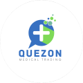 official-logo-quezon-medical-trading