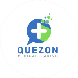 official-logo-quezon-medical-trading