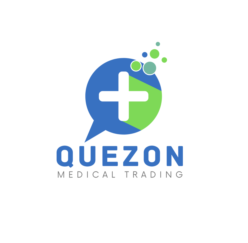 upcoming-product-quezon-medical-trading